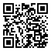 https://www.zhichengcha.com/newspage/a39394.html