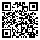 https://www.zhichengcha.com/newspage/a39395.html