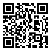 https://www.zhichengcha.com/newspage/a39396.html