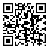 https://www.zhichengcha.com/newspage/a39399.html