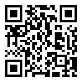https://www.zhichengcha.com/newspage/a39401.html