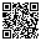 https://www.zhichengcha.com/newspage/a39402.html