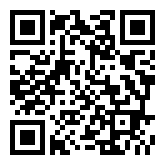 https://www.zhichengcha.com/newspage/a39403.html