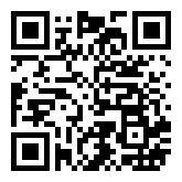 https://www.zhichengcha.com/newspage/a39404.html