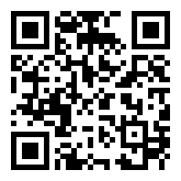 https://www.zhichengcha.com/newspage/a39405.html