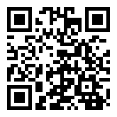 https://www.zhichengcha.com/newspage/a39406.html