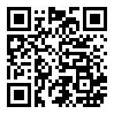 https://www.zhichengcha.com/newspage/a39407.html