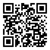 https://www.zhichengcha.com/newspage/a39409.html