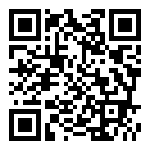 https://www.zhichengcha.com/newspage/a39411.html