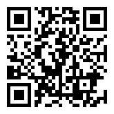 https://www.zhichengcha.com/newspage/a39413.html