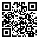 https://www.zhichengcha.com/newspage/a39414.html