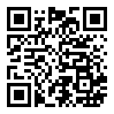 https://www.zhichengcha.com/newspage/a39415.html