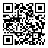https://www.zhichengcha.com/newspage/a39416.html