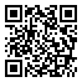 https://www.zhichengcha.com/newspage/a39417.html