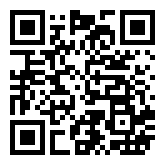 https://www.zhichengcha.com/newspage/a39419.html