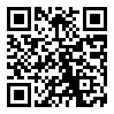 https://www.zhichengcha.com/newspage/a39420.html