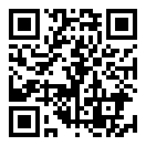 https://www.zhichengcha.com/newspage/a39421.html