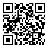 https://www.zhichengcha.com/newspage/a39422.html