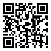 https://www.zhichengcha.com/newspage/a39423.html
