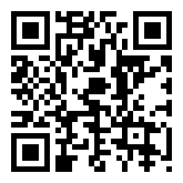 https://www.zhichengcha.com/newspage/a39424.html