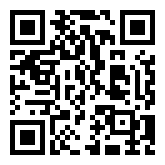 https://www.zhichengcha.com/newspage/a39426.html