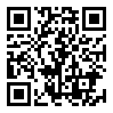 https://www.zhichengcha.com/newspage/a39427.html
