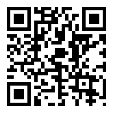 https://www.zhichengcha.com/newspage/a39428.html