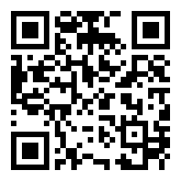 https://www.zhichengcha.com/newspage/a39429.html