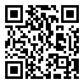 https://www.zhichengcha.com/newspage/a39430.html