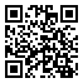https://www.zhichengcha.com/newspage/a39431.html