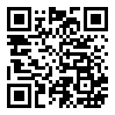 https://www.zhichengcha.com/newspage/a39432.html
