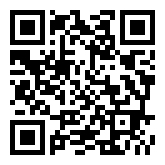 https://www.zhichengcha.com/newspage/a39435.html