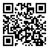 https://www.zhichengcha.com/newspage/a39437.html