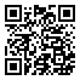 https://www.zhichengcha.com/newspage/a39438.html