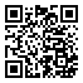 https://www.zhichengcha.com/newspage/a39440.html