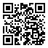 https://www.zhichengcha.com/newspage/a39441.html