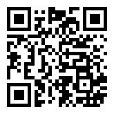 https://www.zhichengcha.com/newspage/a39442.html
