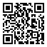 https://www.zhichengcha.com/newspage/a39445.html