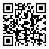 https://www.zhichengcha.com/newspage/a39449.html