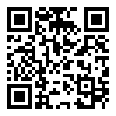 https://www.zhichengcha.com/newspage/a39450.html
