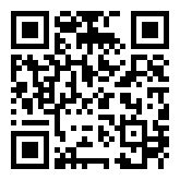 https://www.zhichengcha.com/newspage/a39451.html