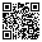 https://www.zhichengcha.com/newspage/a39452.html