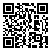 https://www.zhichengcha.com/newspage/a39453.html