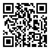 https://www.zhichengcha.com/newspage/a39454.html