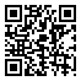 https://www.zhichengcha.com/newspage/a39457.html