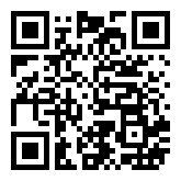 https://www.zhichengcha.com/newspage/a39459.html