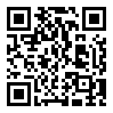 https://www.zhichengcha.com/newspage/a39461.html