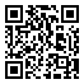 https://www.zhichengcha.com/newspage/a39466.html