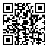 https://www.zhichengcha.com/newspage/a39470.html