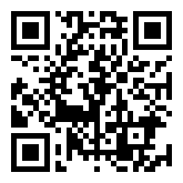 https://www.zhichengcha.com/newspage/a39471.html